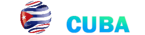 Toto Cuba