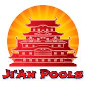 Jian Pools